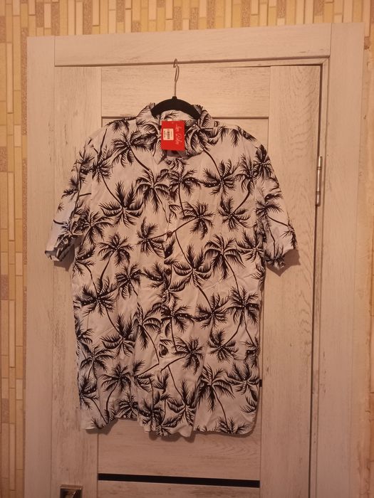 Куртки на мальчика