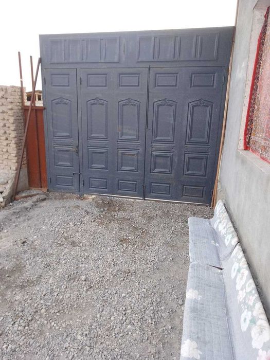 В Пакане продаються участок