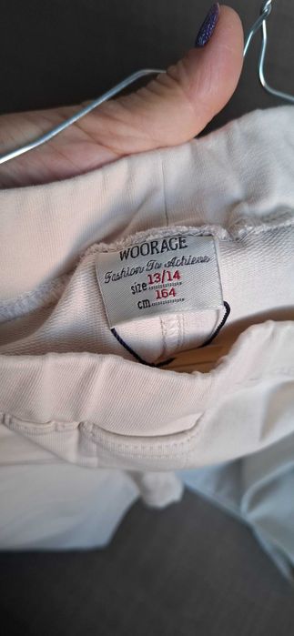 НОВИ Клинове 164 см