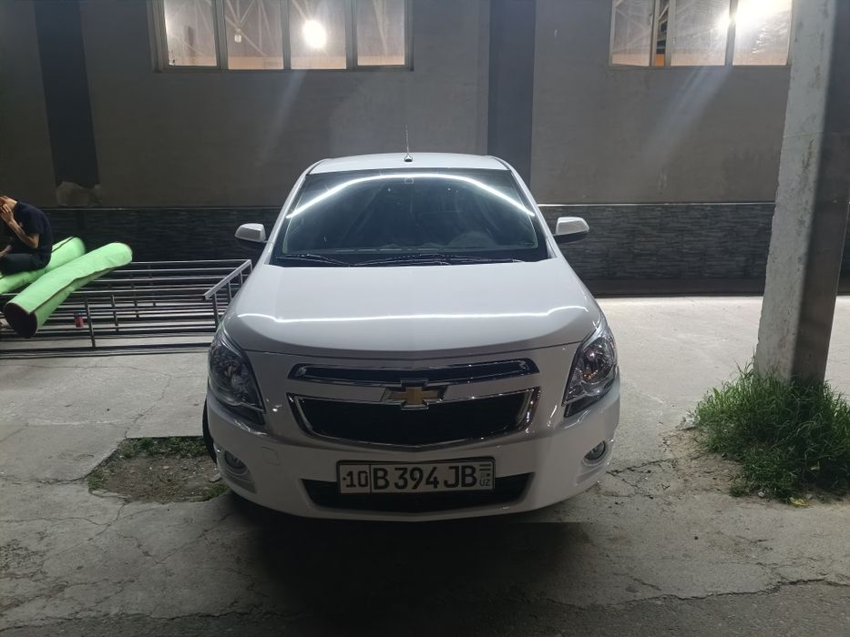 Other Cobalt 2024 — 6