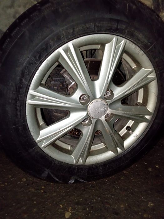 Титанка сатылады