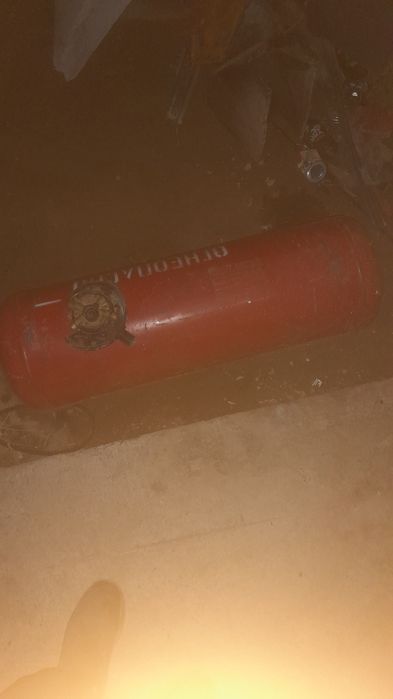 Гбо 4 поколение  ,