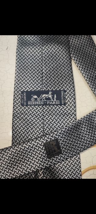 Louis Vuitton pochette