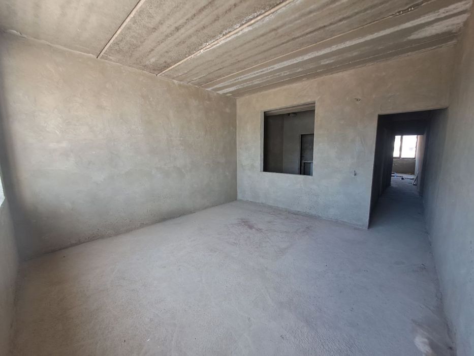 Navoiy viloyati Garden hausda 3 xonali kvartera