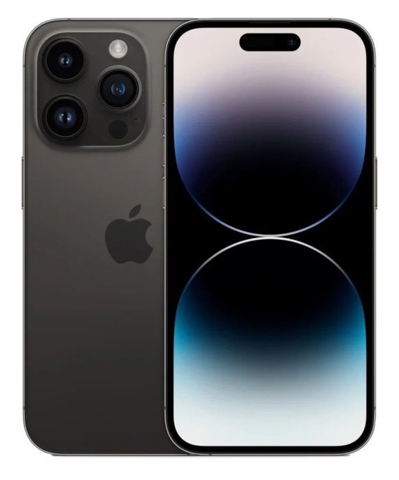 Продам Айфон 14 Про 256мб