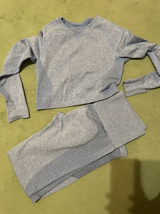 Планинаки панталони и клинове ийшо