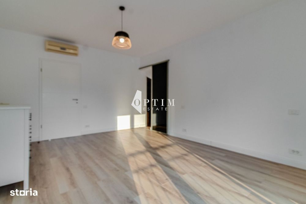 Nou!Vila Nemobilata,7 Camere, Piscina,Curte 100Mpibiza Golf