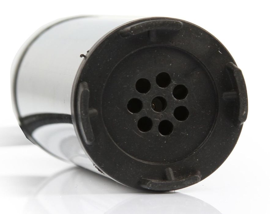 потопяема мини помпа 12v 38 мм за трансфер на дизелово гориво, ...