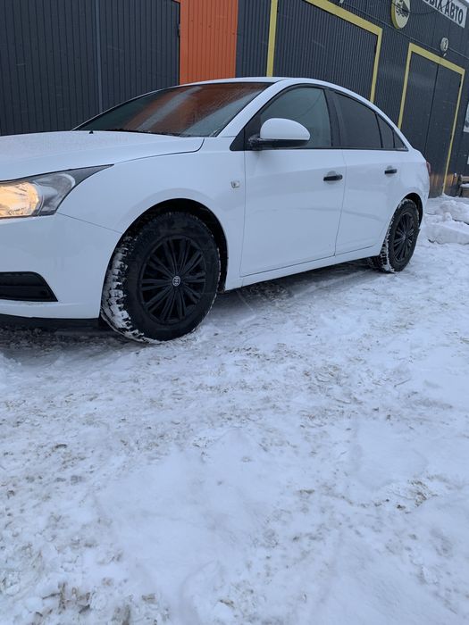 Продам автомобиль