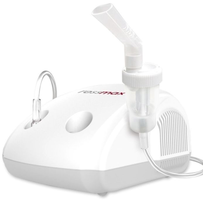 Ингалятор продам