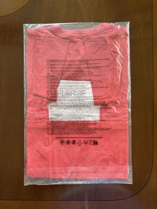 Оригинална polo ralph lauren тениска