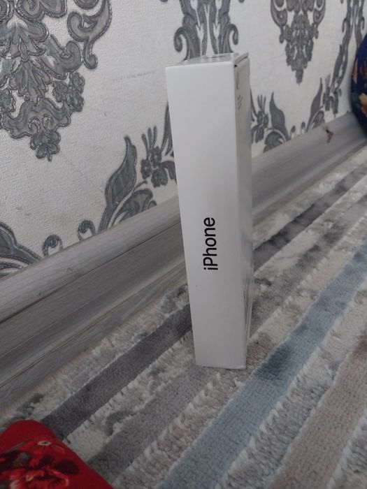 Айфон 14 про 128 гб