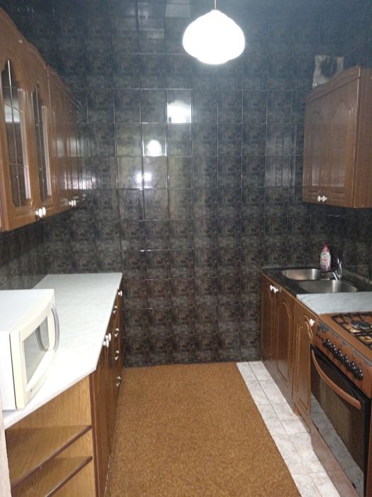 Аренда. Сдаётся 2х.комнатная квартира. Юнусабад 8 квартал.