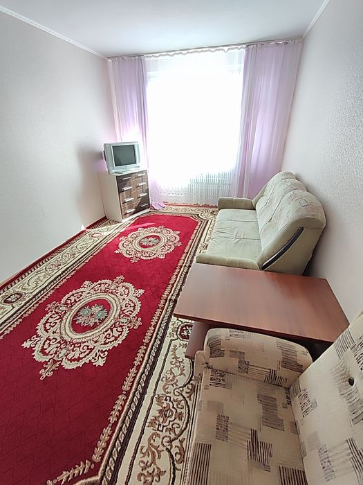 Продам 2-комн (7-97, 4 эт)