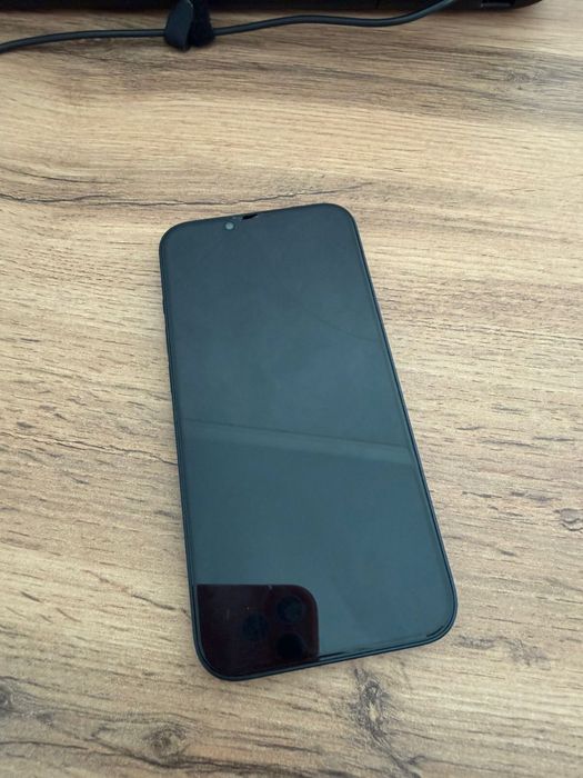iPhone 13 128 на обмен