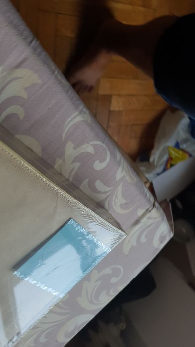 Album Special pentru ocazii din piele, 80 pag sigilat