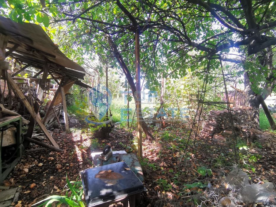 Продава се Къща в Дебелец - 78 кв.м за 565 €/кв.м - Снимка #7