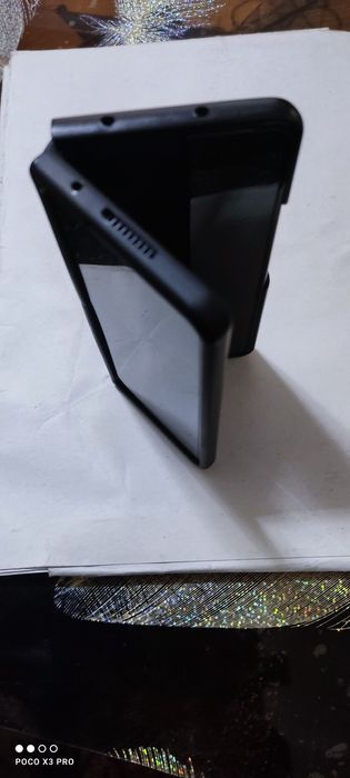 Samsung Galaxy Z Fold,4