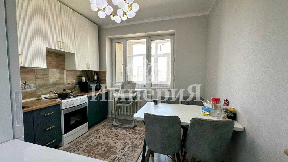 продам 2 ком квартиру Артур Империя