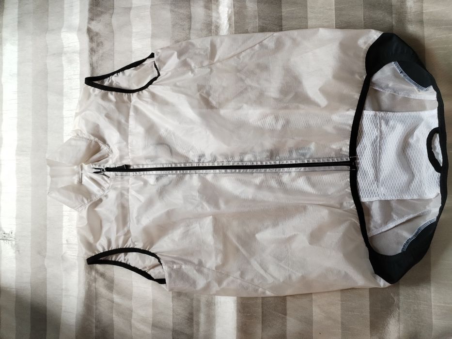 Giordana Cycling - вело елек УЛТРАТЪНЪК М