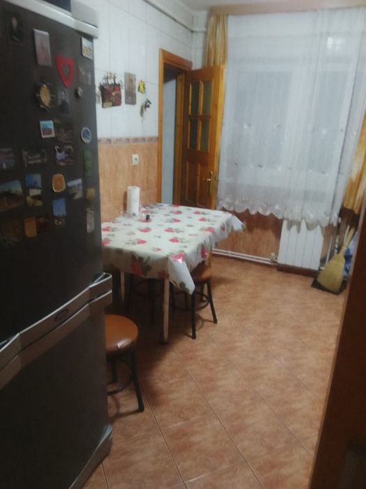 Închiriere apartament