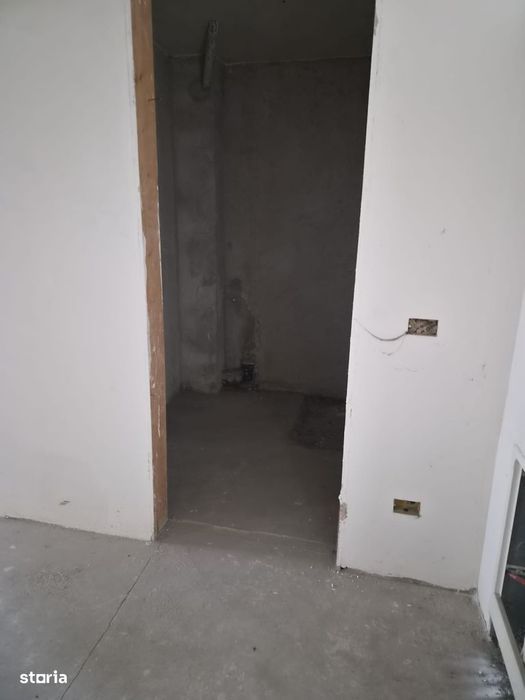 Apartament 4 camere et 3 Ultracentral
