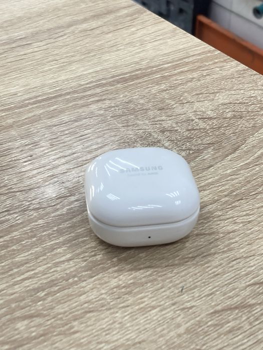 Samsung Bads Live (osp14)