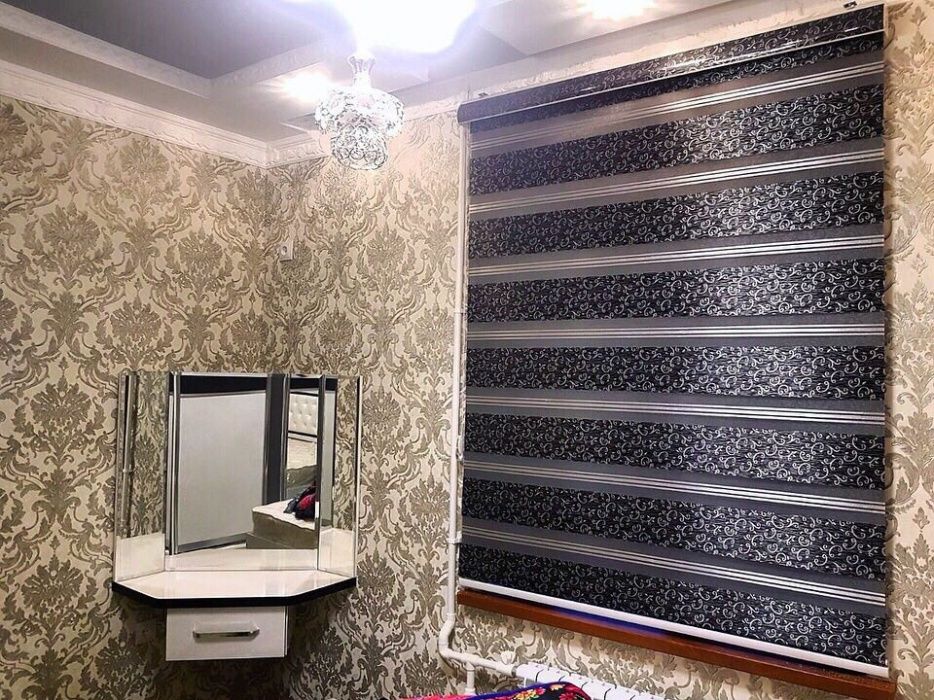 Jalyuzi JalyuziJalyuzi JalyuziJalyuzi JalyuziJalyuzi JalyuziJalyuzi