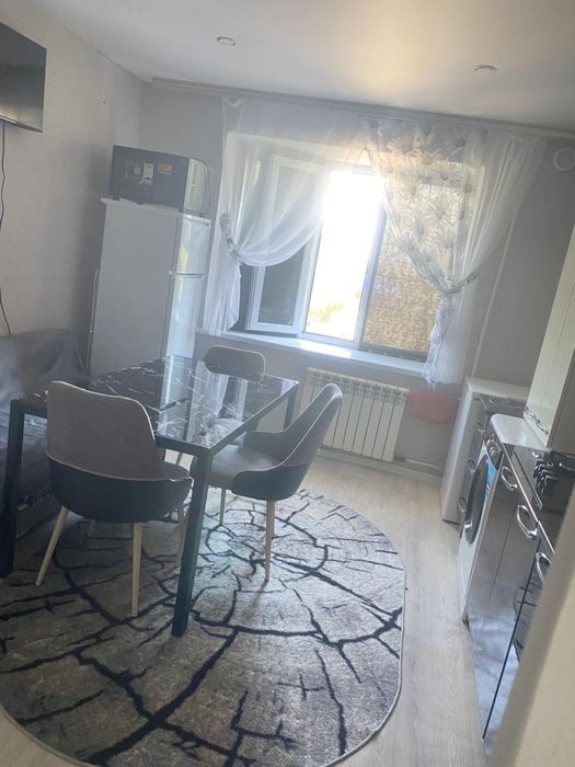 Продам квартиру