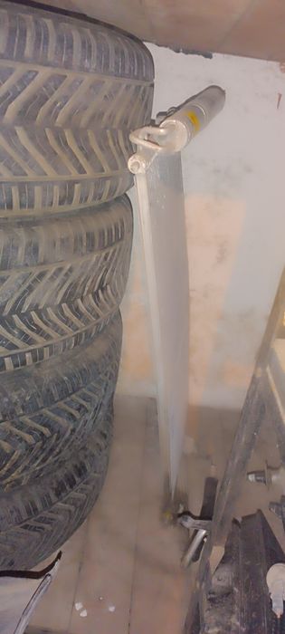 Нисан Примера 2.0 бензин п12 на части