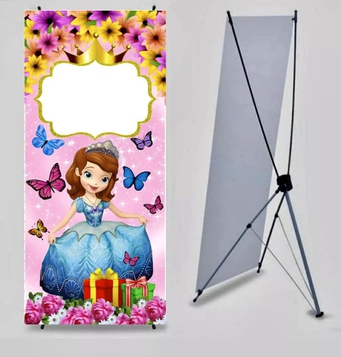 кажекей. национальный костюм