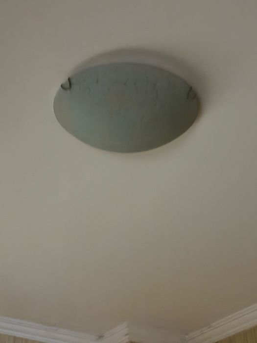 Люстры для спальни зала