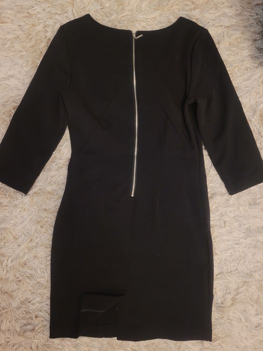 Rochii dama ZARA, VILA, Stradivarius