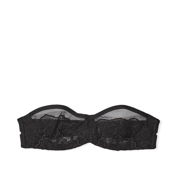 Сутиен Victoria’s Secret