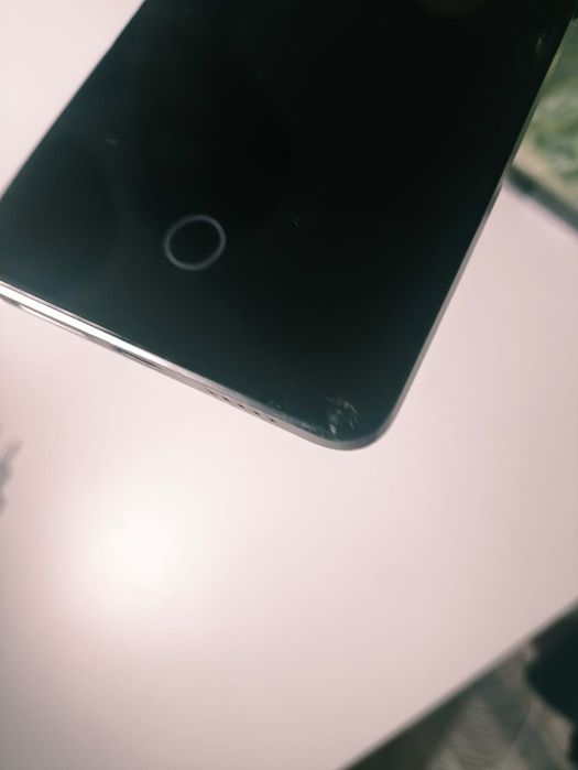 Redmi note 13 pro 5G