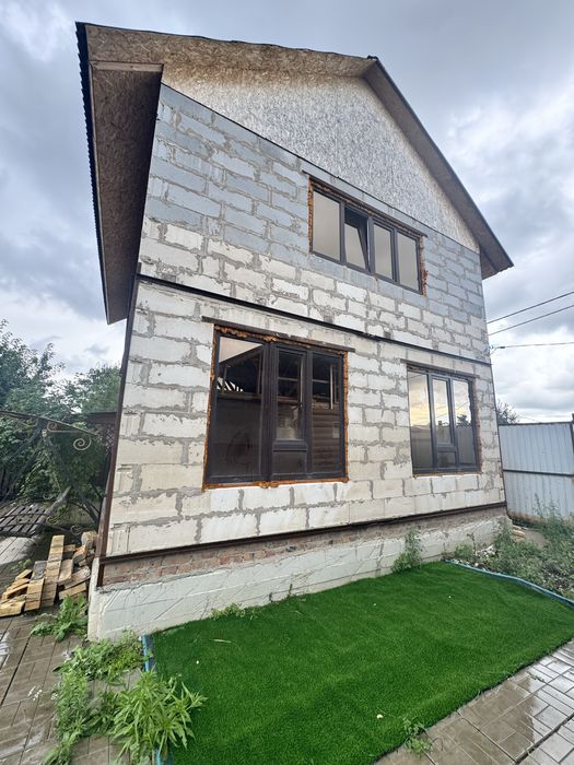 Продам дачу общество Звездочка