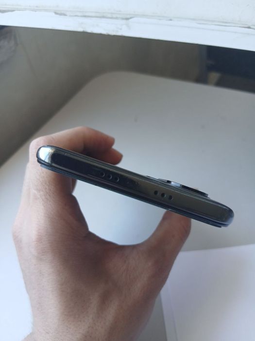 Poco f3 6 ga 128gb 5g