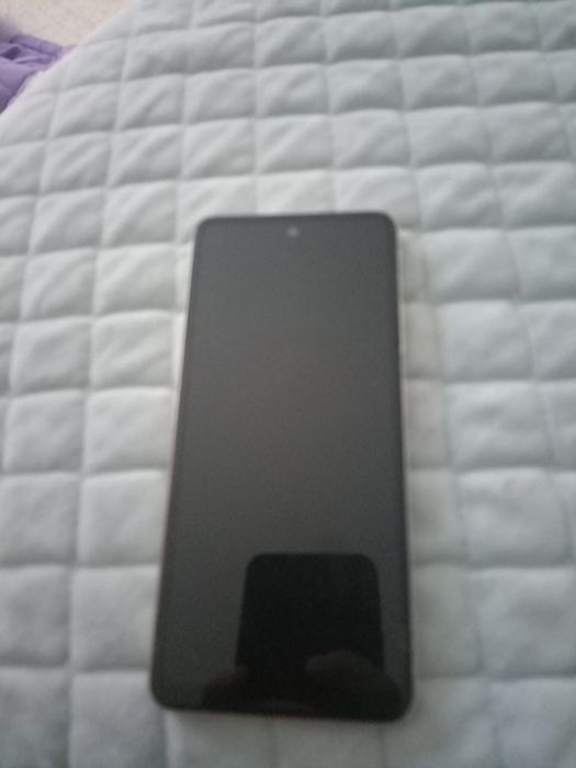 Срочно Infinix Smart 8