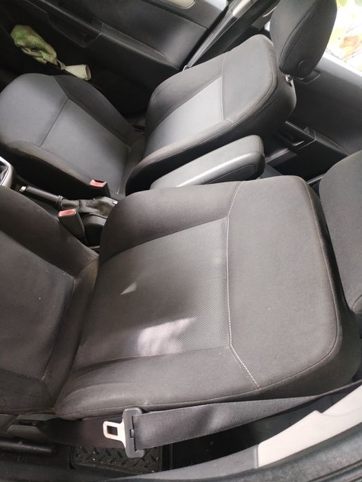 Vand Opel Astra H, motor 1.3 CDTI