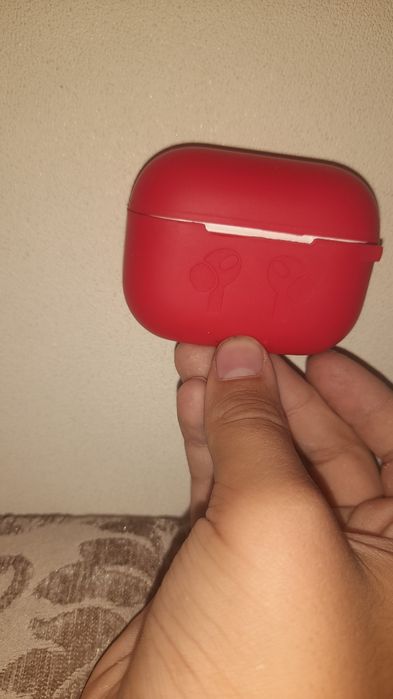 Airpods 2 pro продам