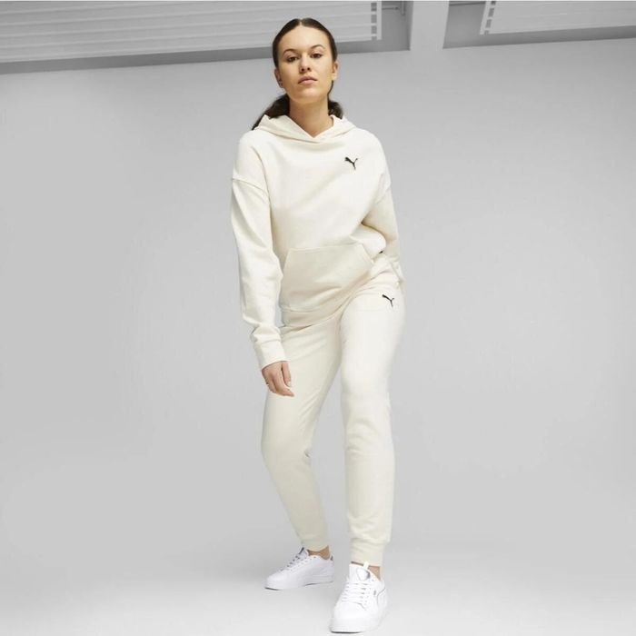 Puma Better Essentials