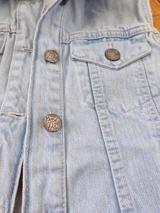 Спортно елегантен комплект