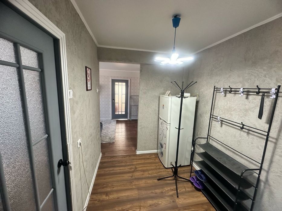 Уютная Квартира посуточно