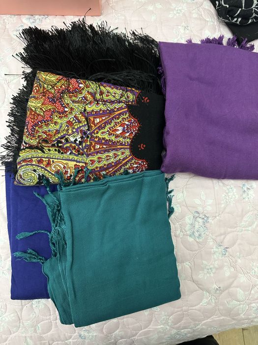 Бесплатно отдам Бесплатно