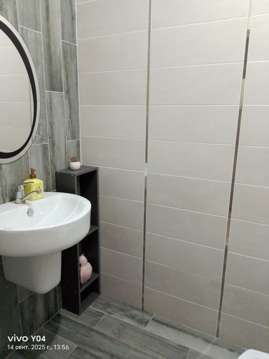 Сдам посуточно коттедж