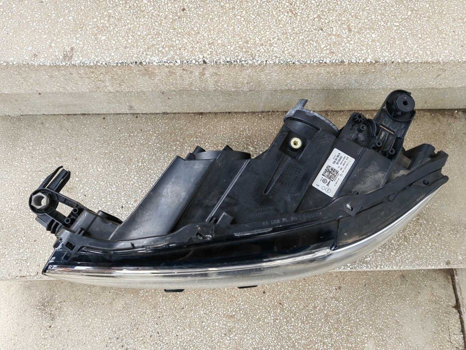 Фарове VW T-Roc ляв десен / Фар Т-Рок / Фар T-Roc Оригинални