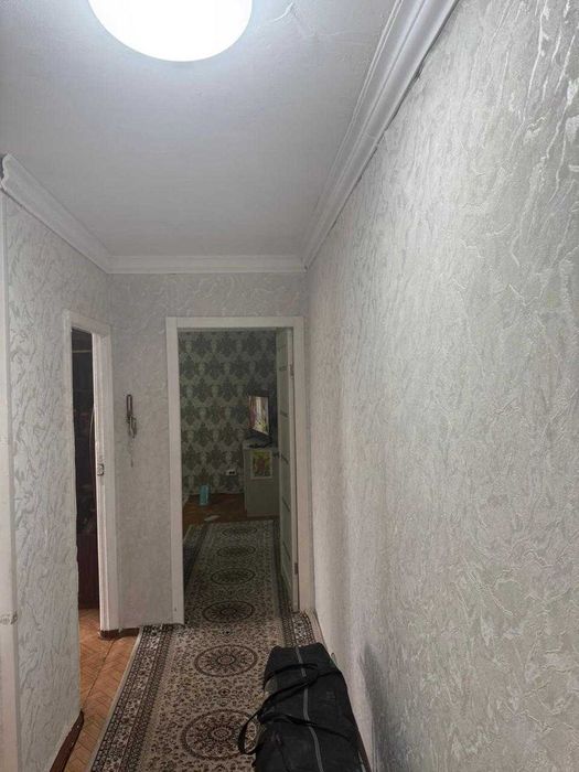 Продается 3х-комн.кв по пр.Мира