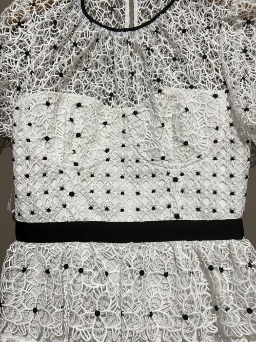 Платье на выпускной