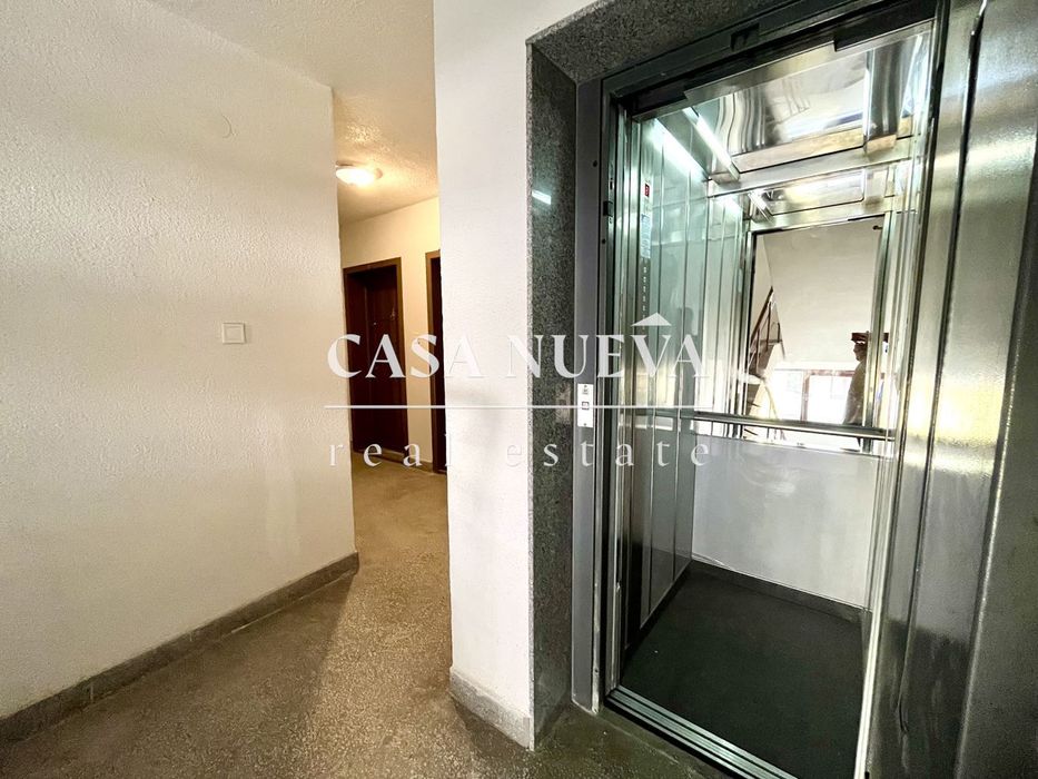 Продава се Тристаен апартамент в София, Център - 148 кв.м за 2291 €/кв.м - Снимка #11