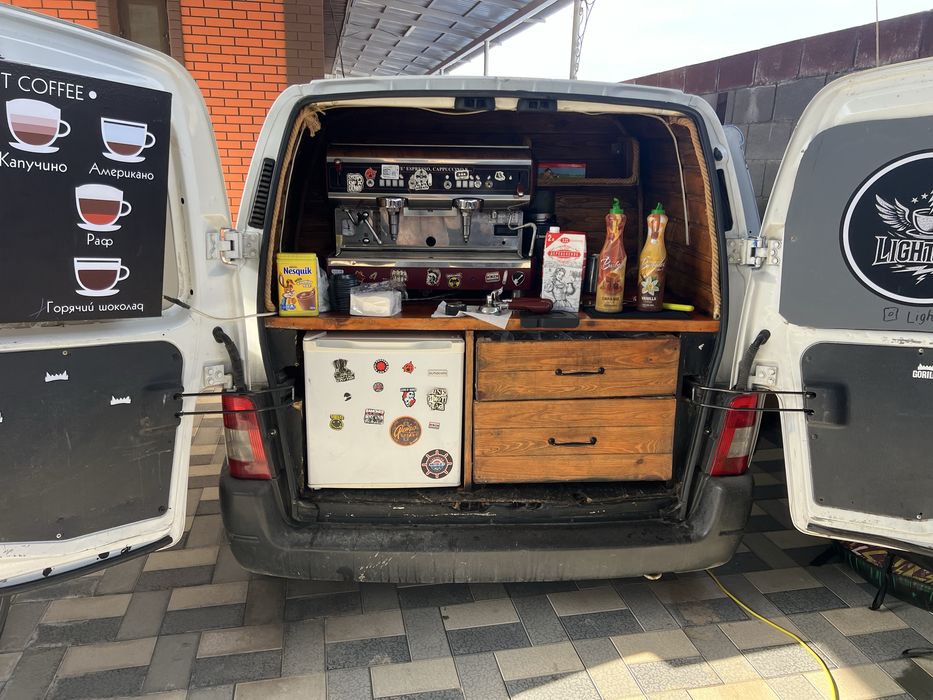 Продам бизнес, бизнес